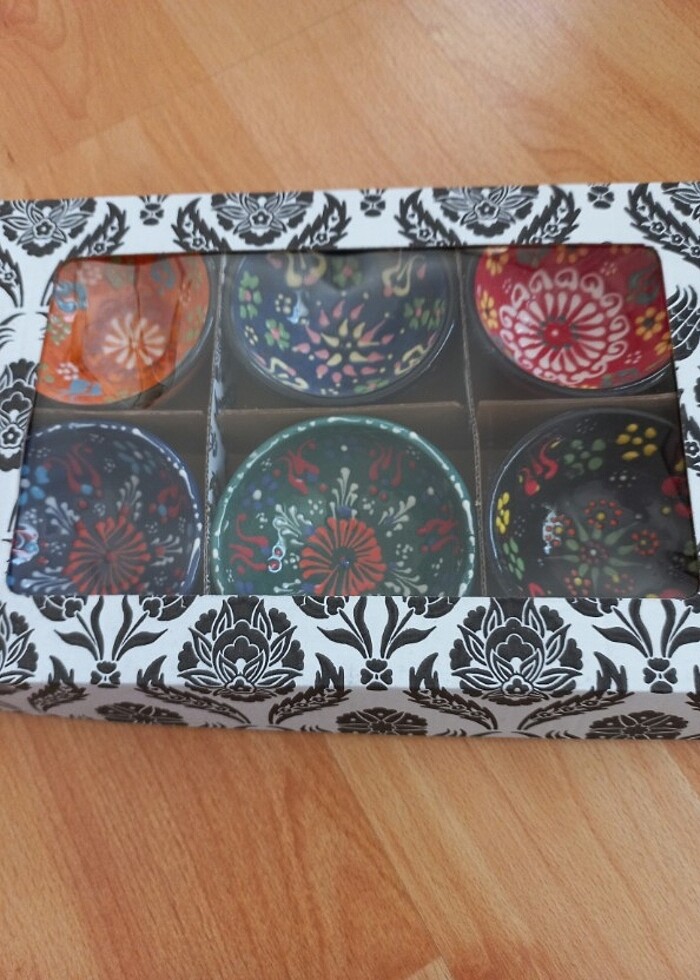 Çerezlik  - Görsel 4