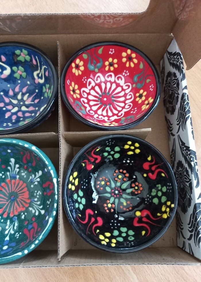 Çerezlik  - Görsel 5