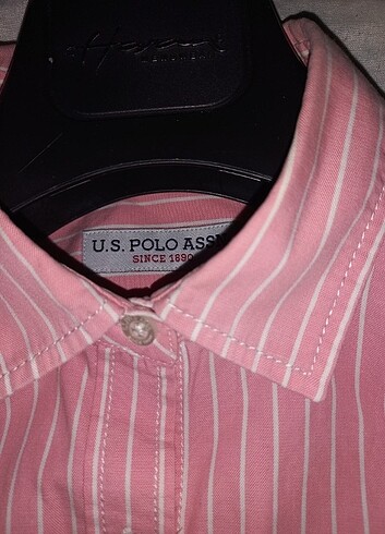 Gömlek  - Görsel 3