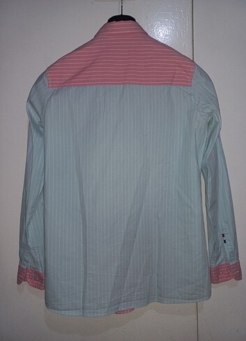 Gömlek  - Görsel 4