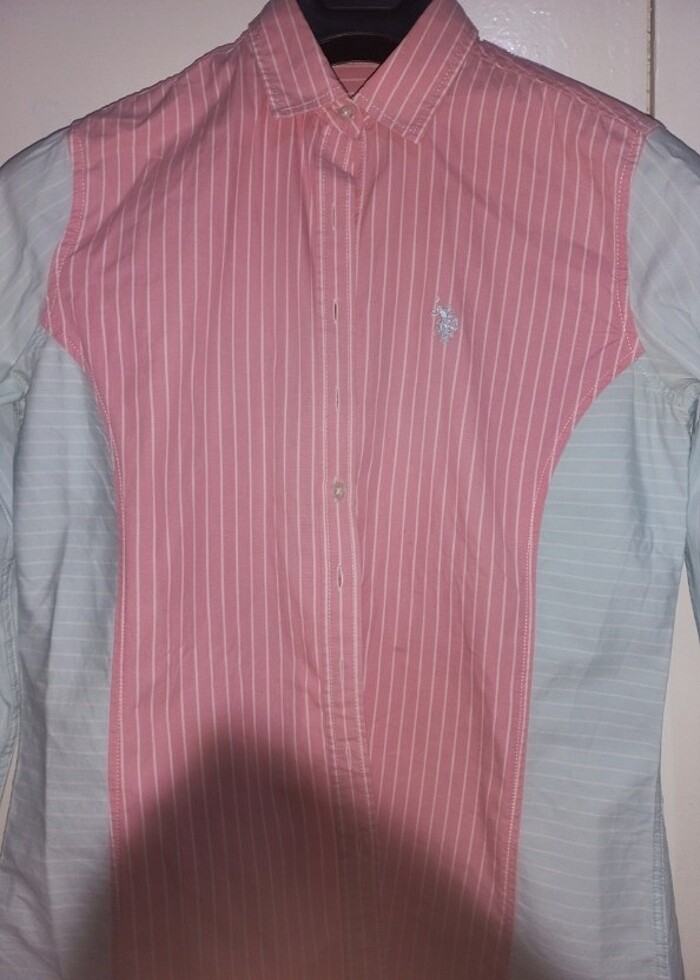 Gömlek  - Görsel 2