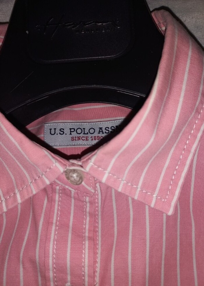 Gömlek  - Görsel 3