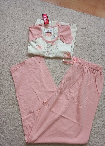 Pijama takımı  - Görsel 8