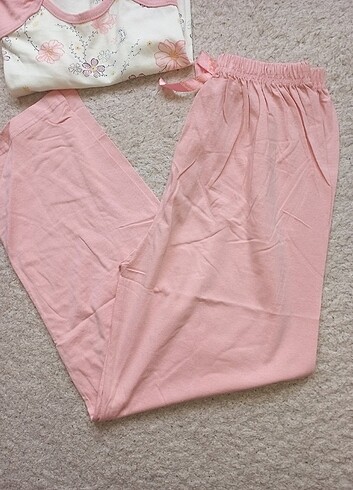Pijama takımı  - Görsel 9