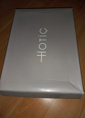 Kemal Tanca ayakkabı - Görsel 5