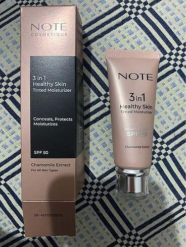 Note Note 3 in 1