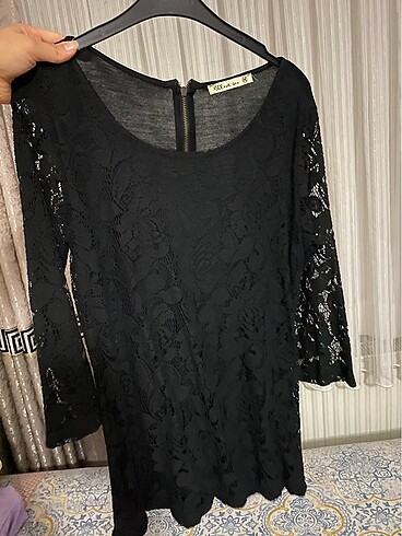 LC Waikiki Kadın bluz