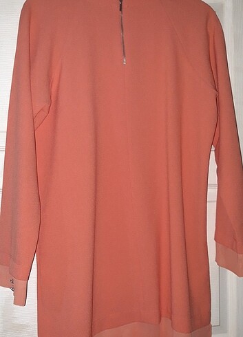 LC Waikiki Tunik tunik tunik