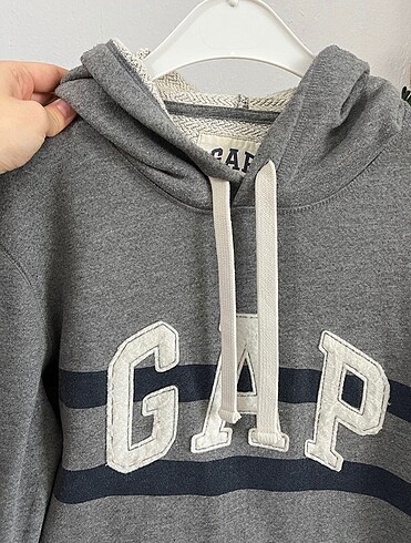 Gap GAP erkek sweatshirt