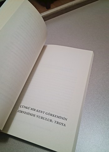 Yol Hali - Nazan Bekiroğlu - Görsel 2