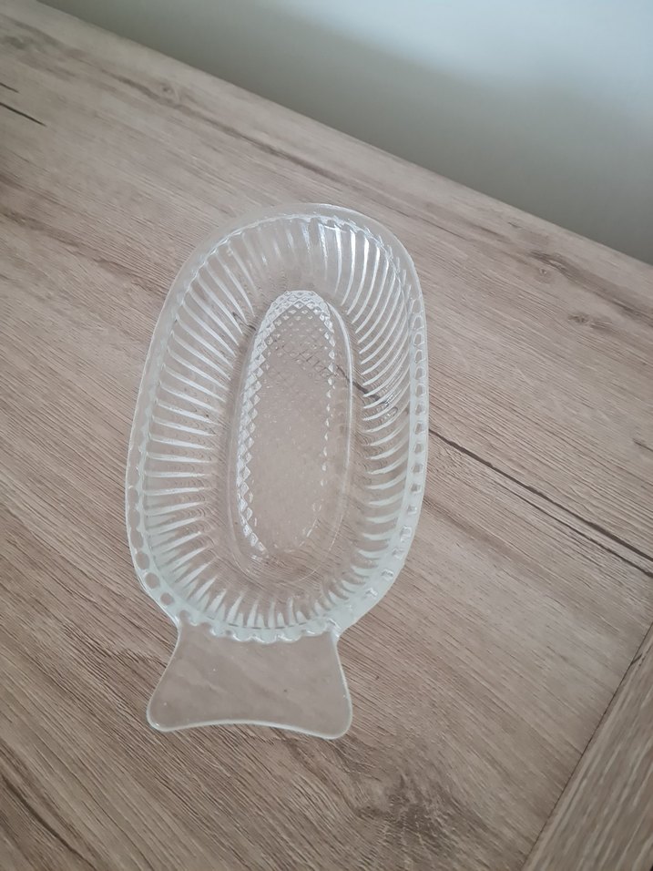 ek gida bebekleri icin rende - Görsel 2