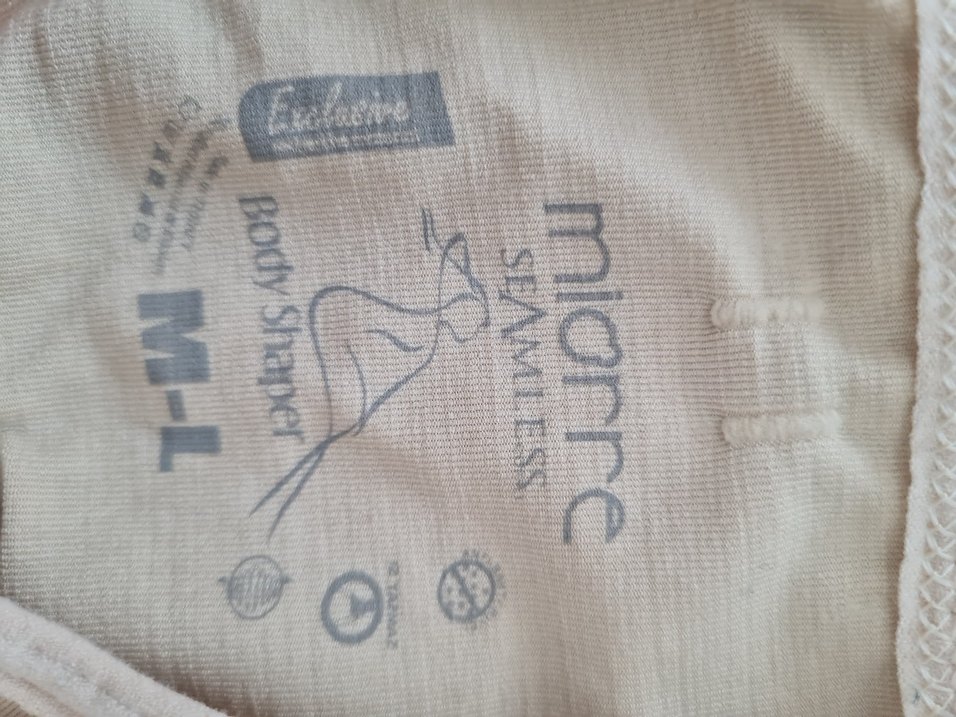 korse 2 adet - Görsel 3