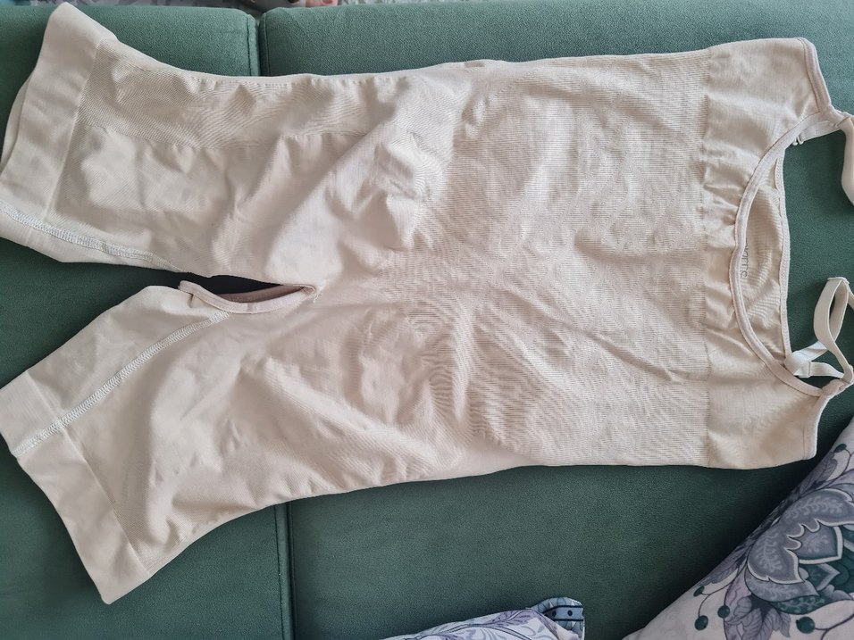 korse 2 adet - Görsel 2