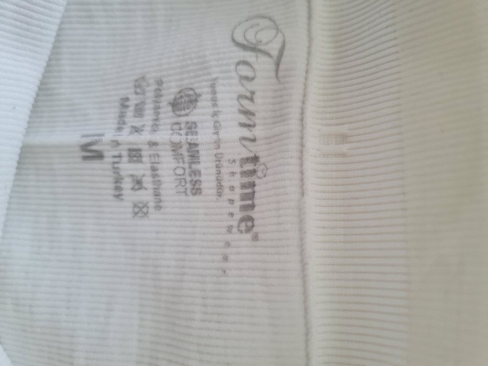 korse 2 adet - Görsel 4