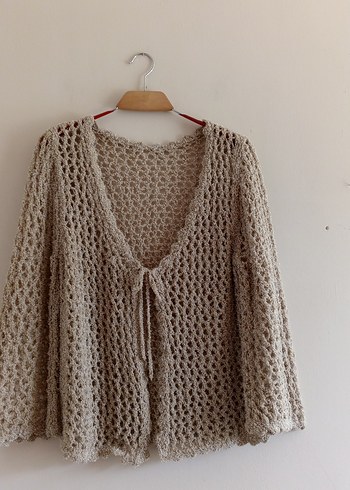 #hırka#tasarım#ceket#tunik