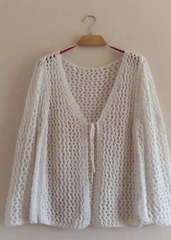 m Beden #hırka#handmade#tasarım#