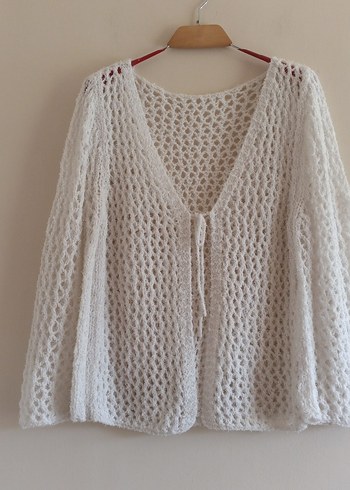 #hırka#handmade#tasarım#