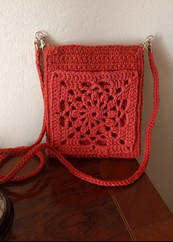 #telefonçantası#tasarım#handmade