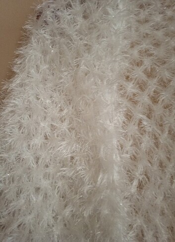 Tasarımcı #şal#elörgüsü#handmade#elörgüsüşal#
