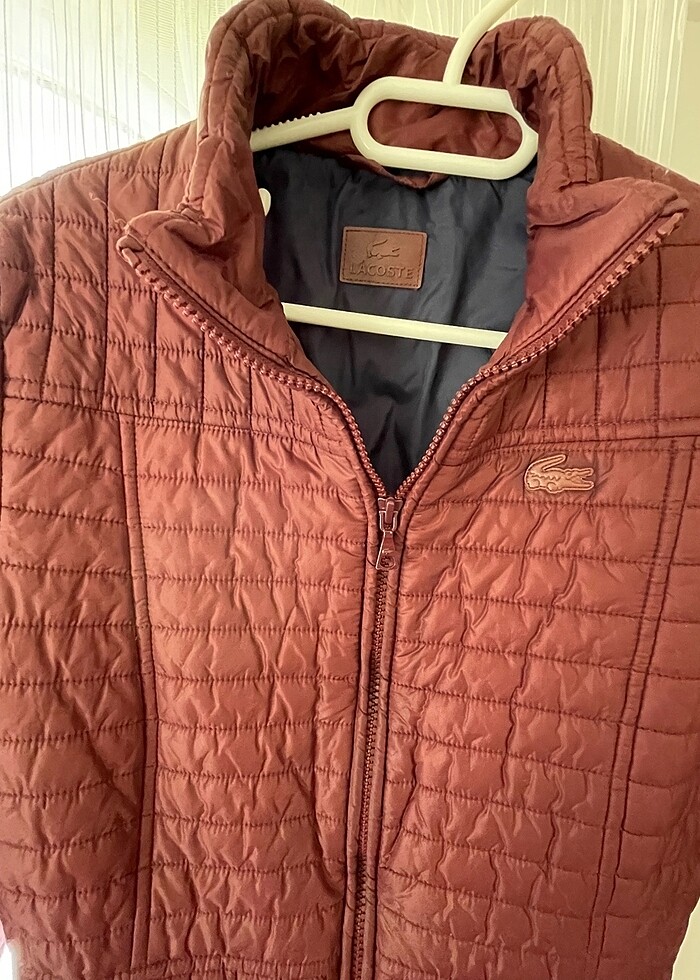 Bayan mont - Görsel 2