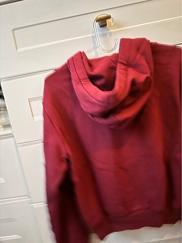 H&M H&M sweat