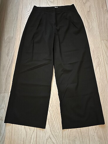 BERSHKA palazzo