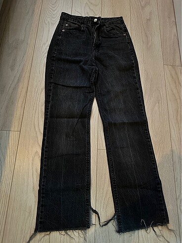 Stradivarius pantolon