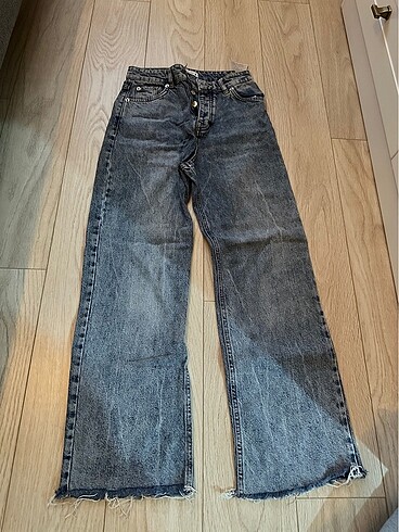 Zara Jean
