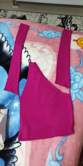 2000s crop