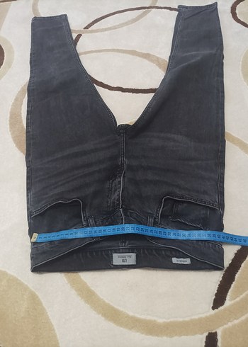 ltb jeans