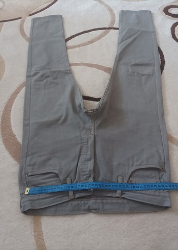 Levi's jeans