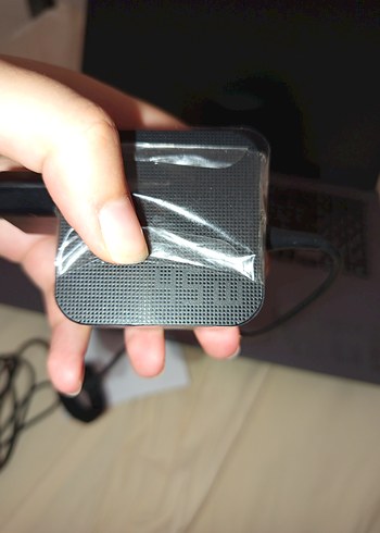 Asus i3 12 gb Ram 512 ssd wimdows home 11 laptop notebook - Görsel 8