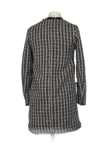 34 Beden H&M Hırka %70 İndirimli.