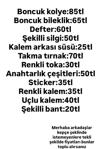 Sihirli kepçe