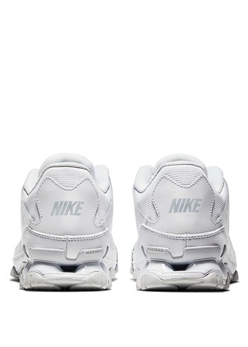 Nike orjinal sıfır 43 numara Spor Ayakkabı - Görsel 9