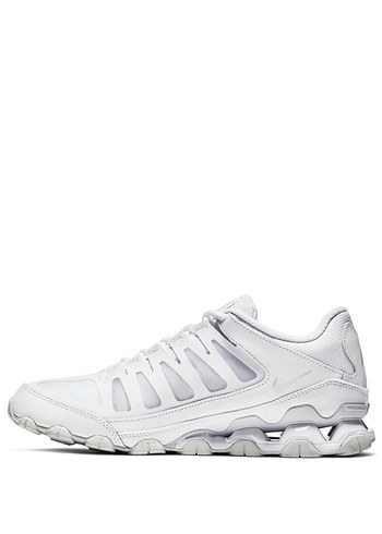 Nike orjinal sıfır 43 numara Spor Ayakkabı - Görsel 11