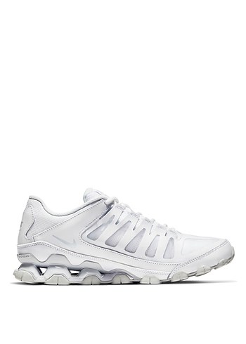 Nike orjinal sıfır 43 numara Spor Ayakkabı - Görsel 7