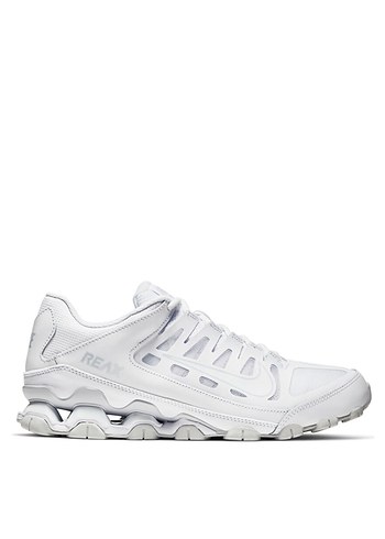 Nike orjinal sıfır 43 numara Spor Ayakkabı - Görsel 12