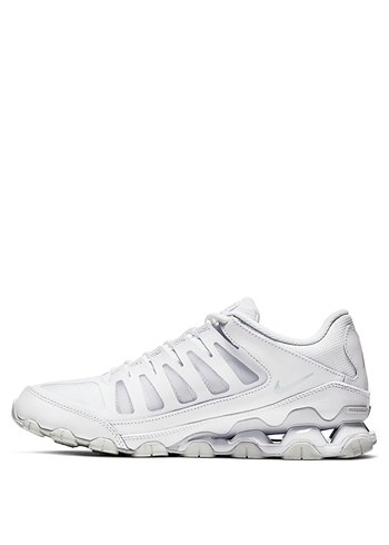 Nike orjinal sıfır 43 numara Spor Ayakkabı - Görsel 8