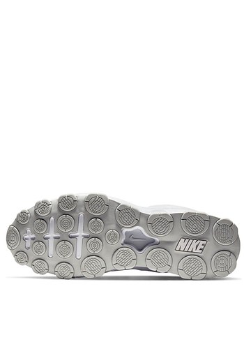 Nike orjinal sıfır 43 numara Spor Ayakkabı - Görsel 6