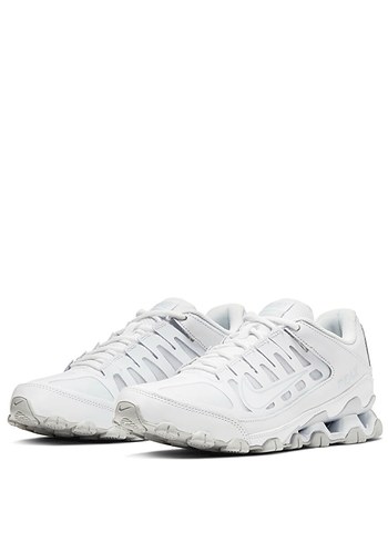 Nike orjinal sıfır 43 numara Spor Ayakkabı - Görsel 10