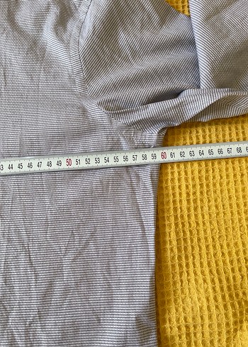 NETWORK XXL SLİM KESİM SIFIR  Erkek Gömlek - Görsel 5