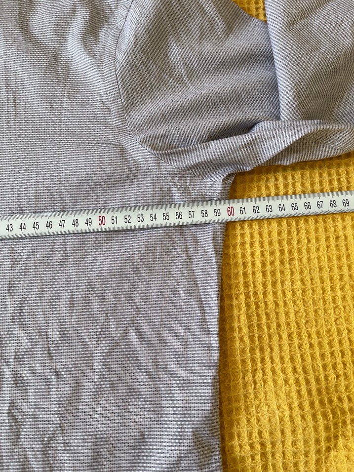 NETWORK XXL SLİM KESİM SIFIR  Erkek Gömlek - Görsel 5