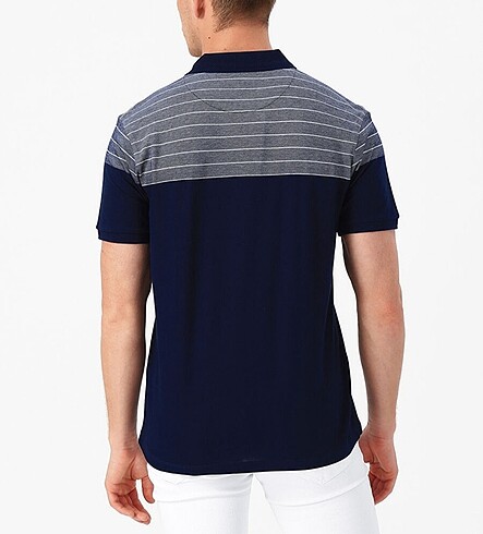 s Beden Cottonbar sıfır etiketli S beden tshirt