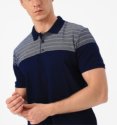 Cotton Bar Cottonbar sıfır etiketli S beden tshirt