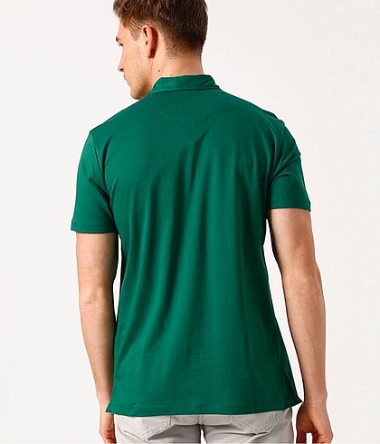 Cotton Bar Cottonbar sıfır etiketli S beden tshirt