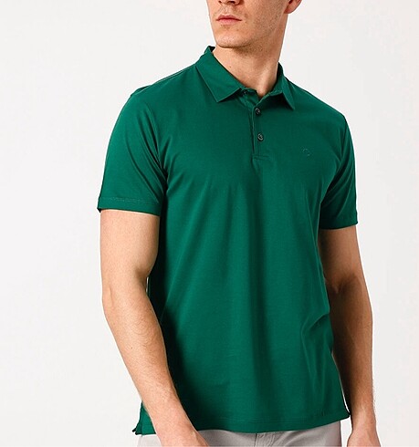 s Beden Cottonbar sıfır etiketli S beden tshirt