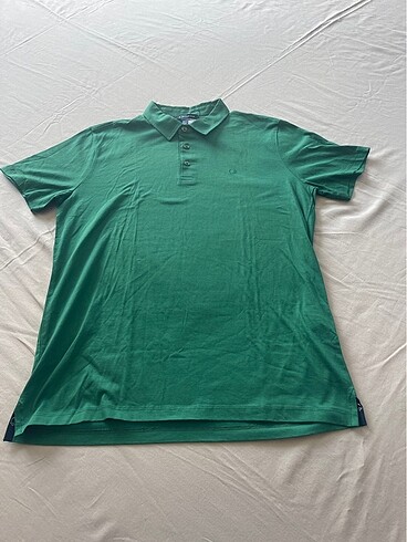 Cottonbar sıfır etiketli S beden tshirt - Görsel 5