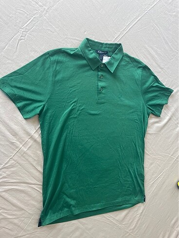 Cottonbar sıfır etiketli S beden tshirt - Görsel 6