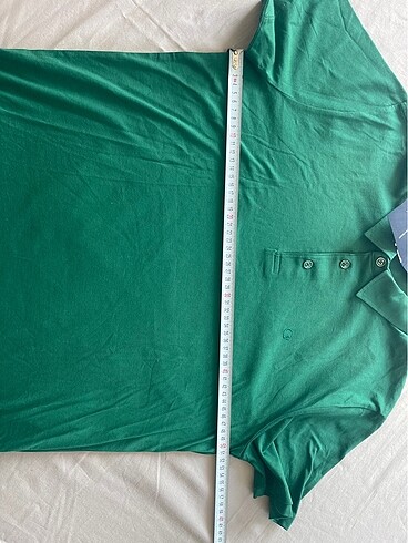 Cottonbar sıfır etiketli S beden tshirt - Görsel 7